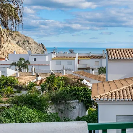 Casa Azure *