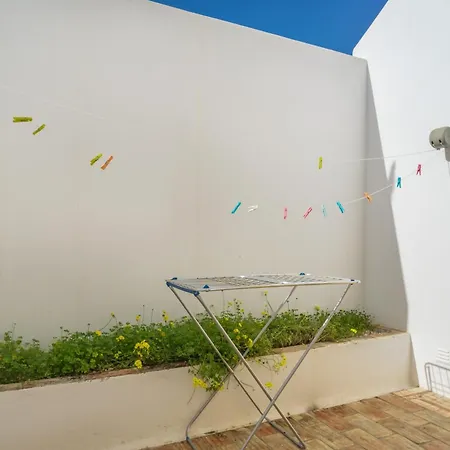 Casa Azure 别墅
