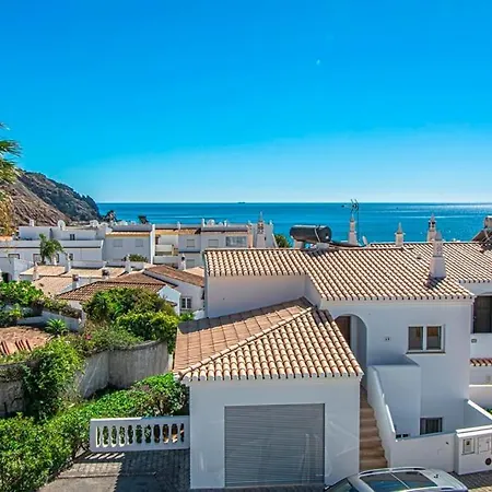 Casa Azure Villa