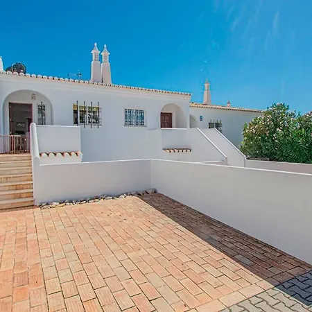 Villa Casa Azure