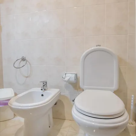 别墅 Casa Azure Luz