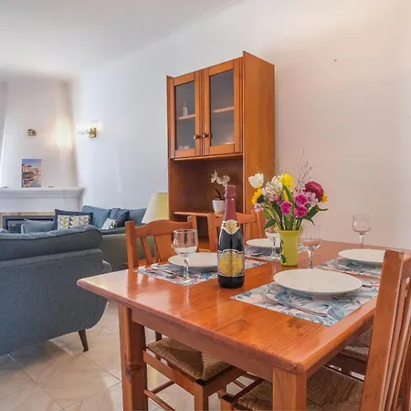 Villa Casa Azure *