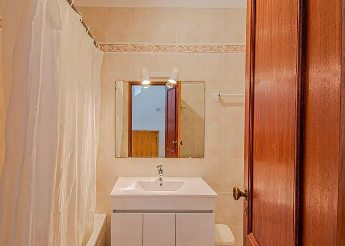 Villa Casa Azure Luz