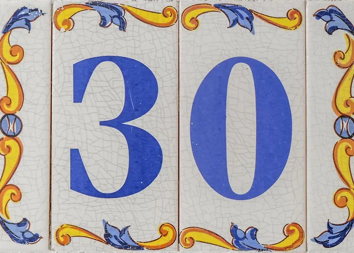 Villa Casa Azure Luz