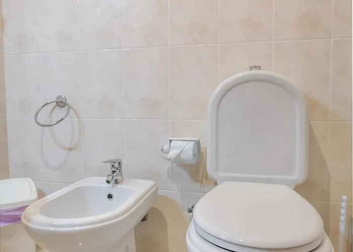 Villa Casa Azure Luz