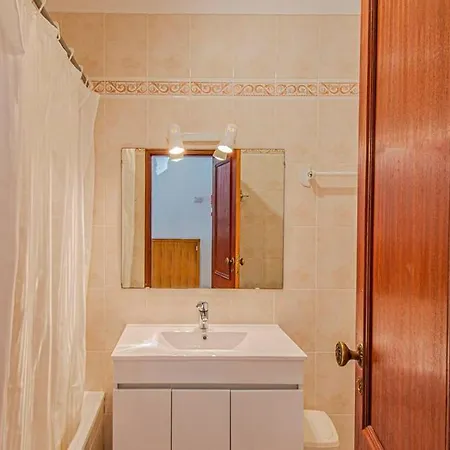 Villa Casa Azure Luz